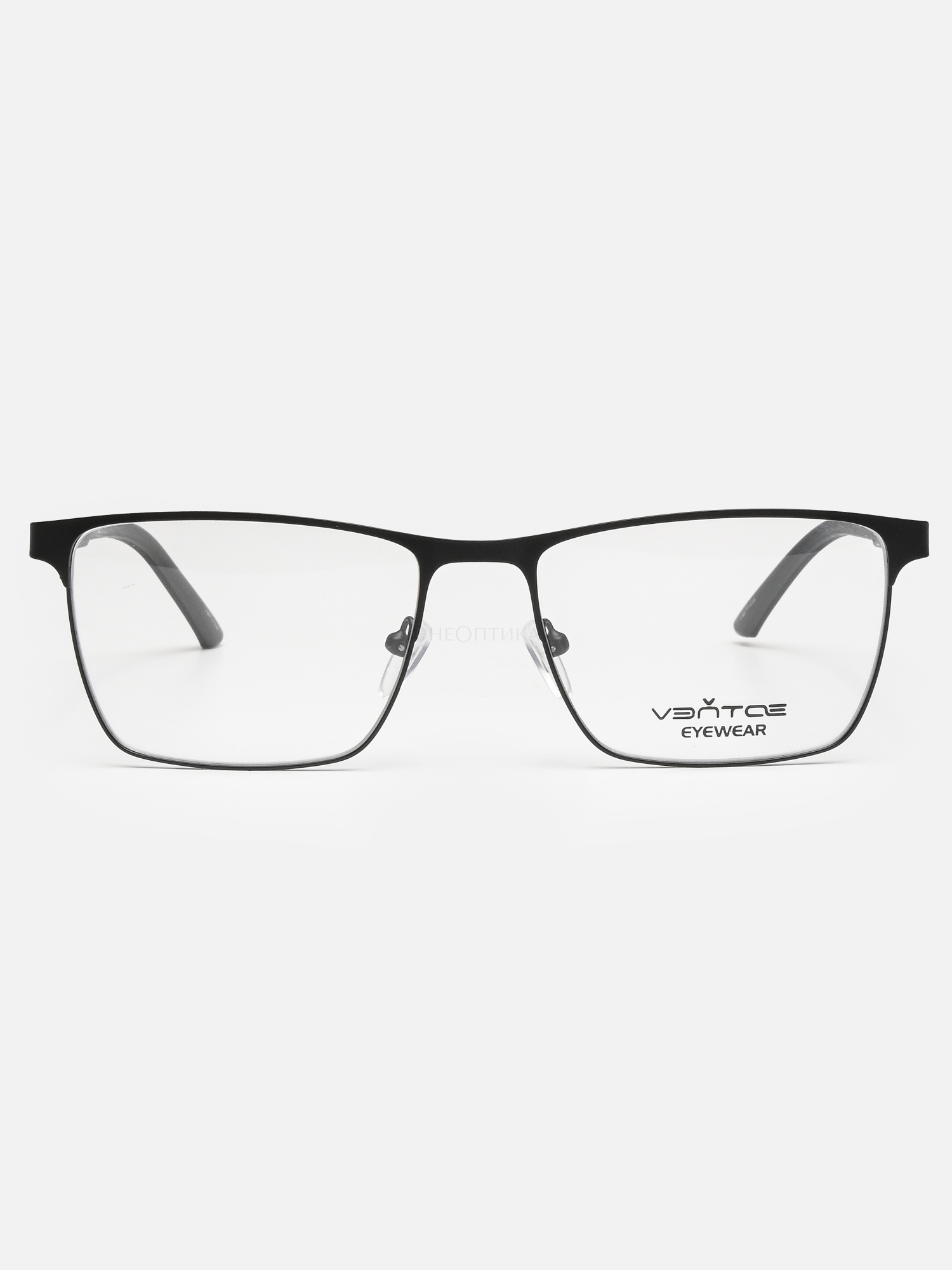 Оправа Ventoe VD2062 01