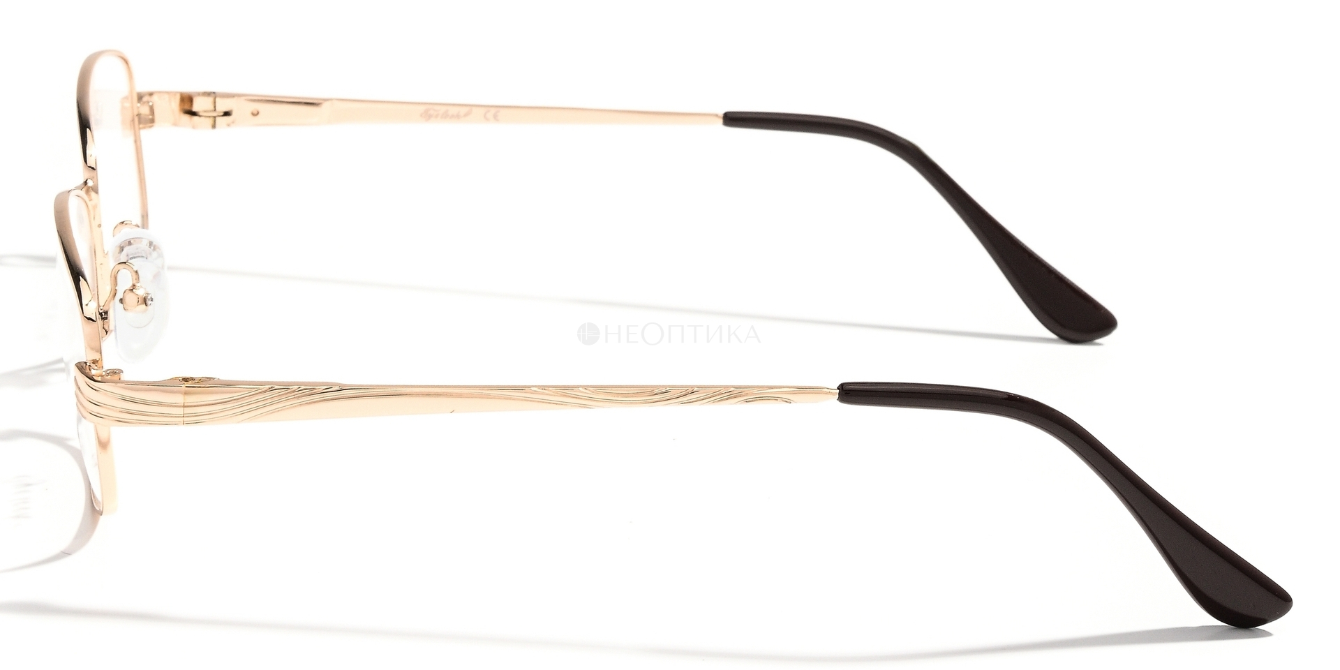 Оправа Eye Look D050 C4 56