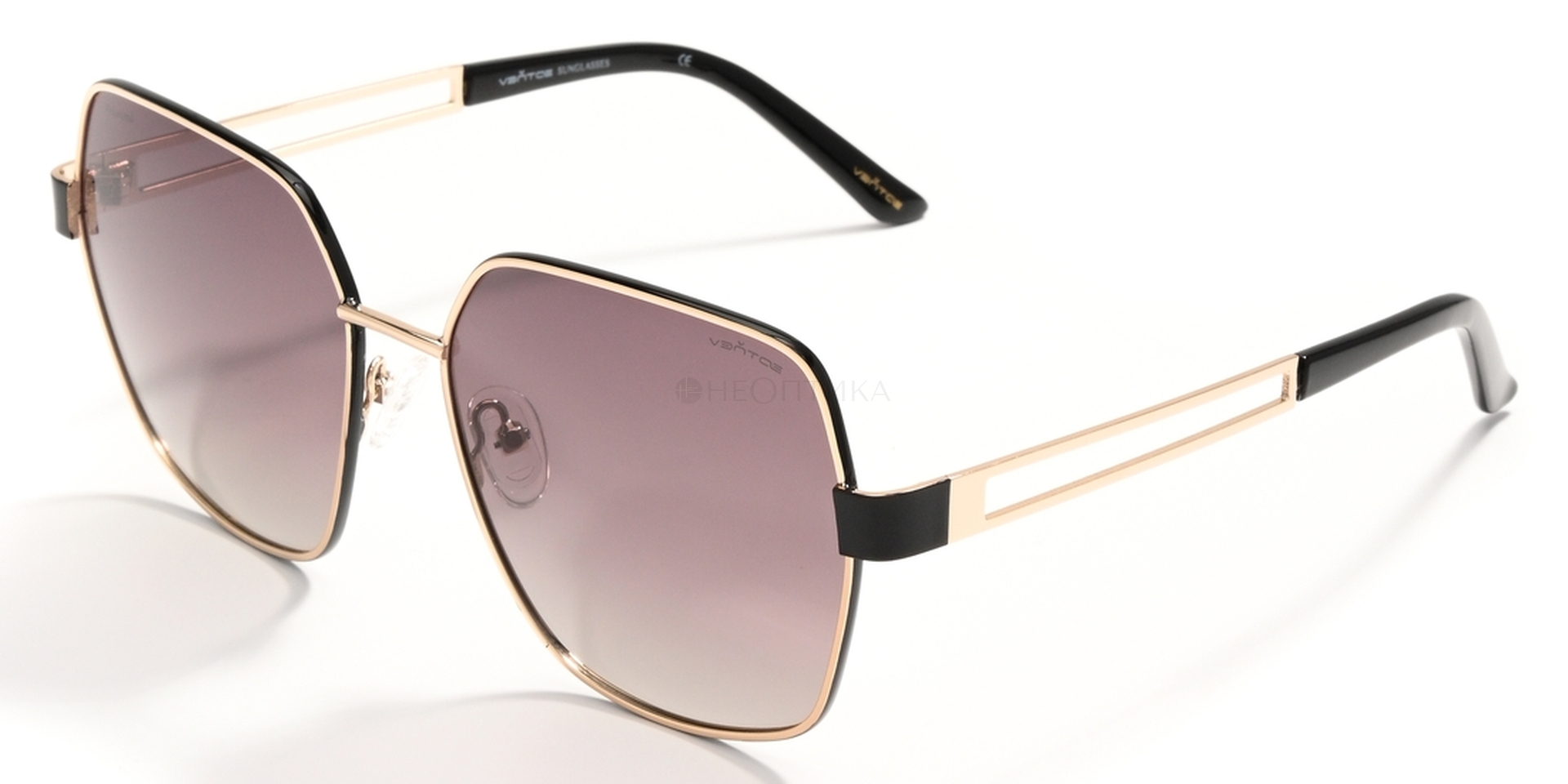 Солнцезащитные очки Ventoe VS7231 01