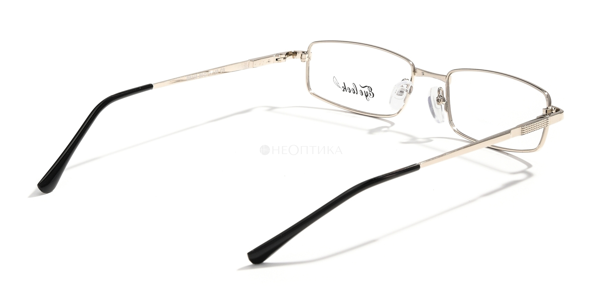 Оправа Eye Look D3118 C3 50