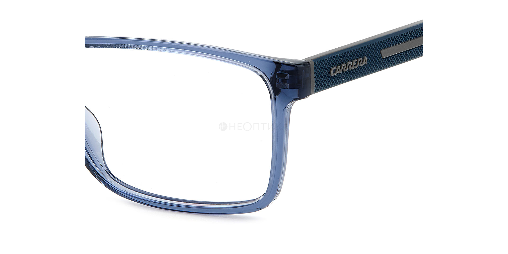 Оправа Carrera CARRERA 8885 XW0 56