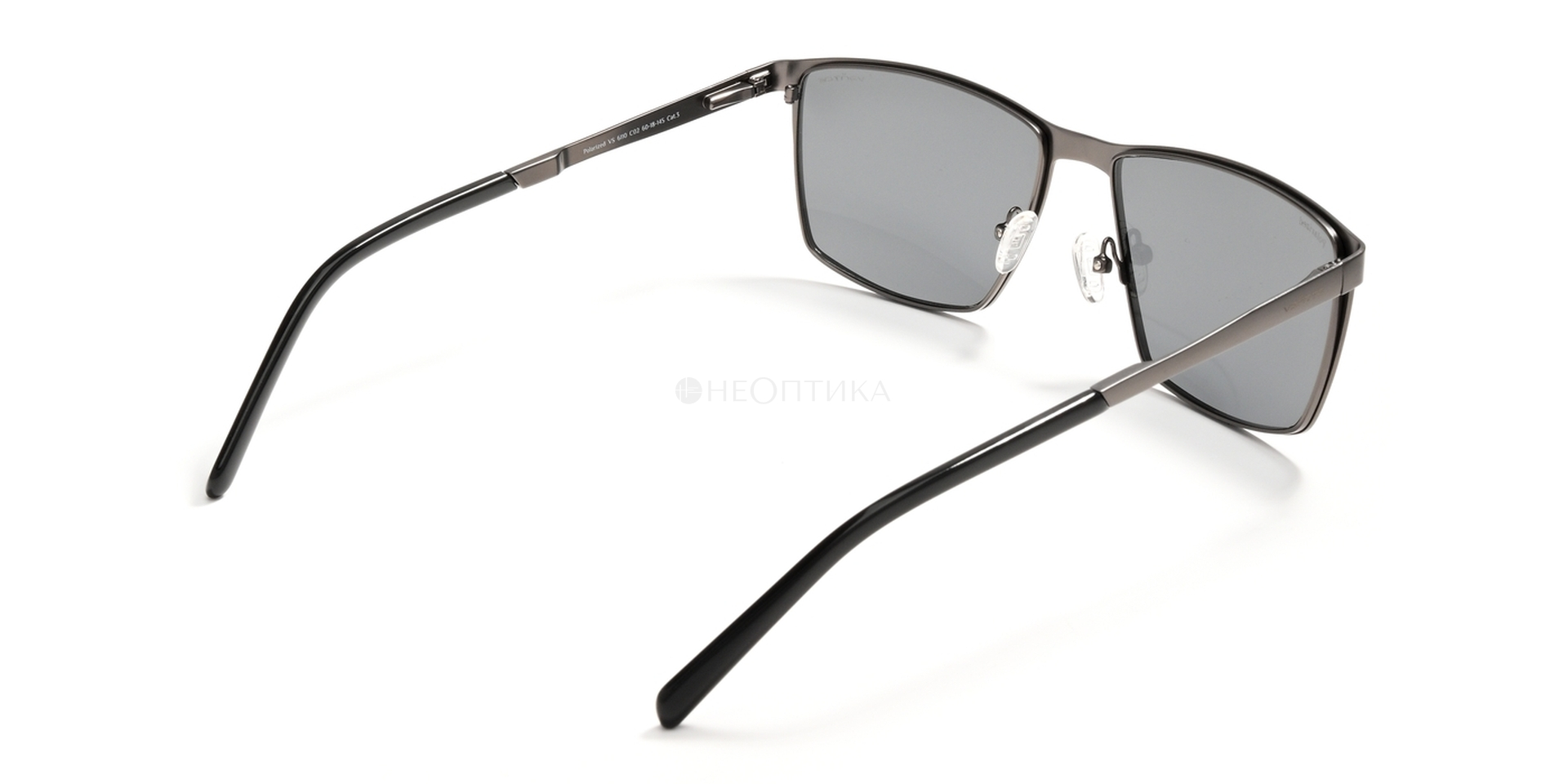 Солнцезащитные очки Ventoe VS6110 02