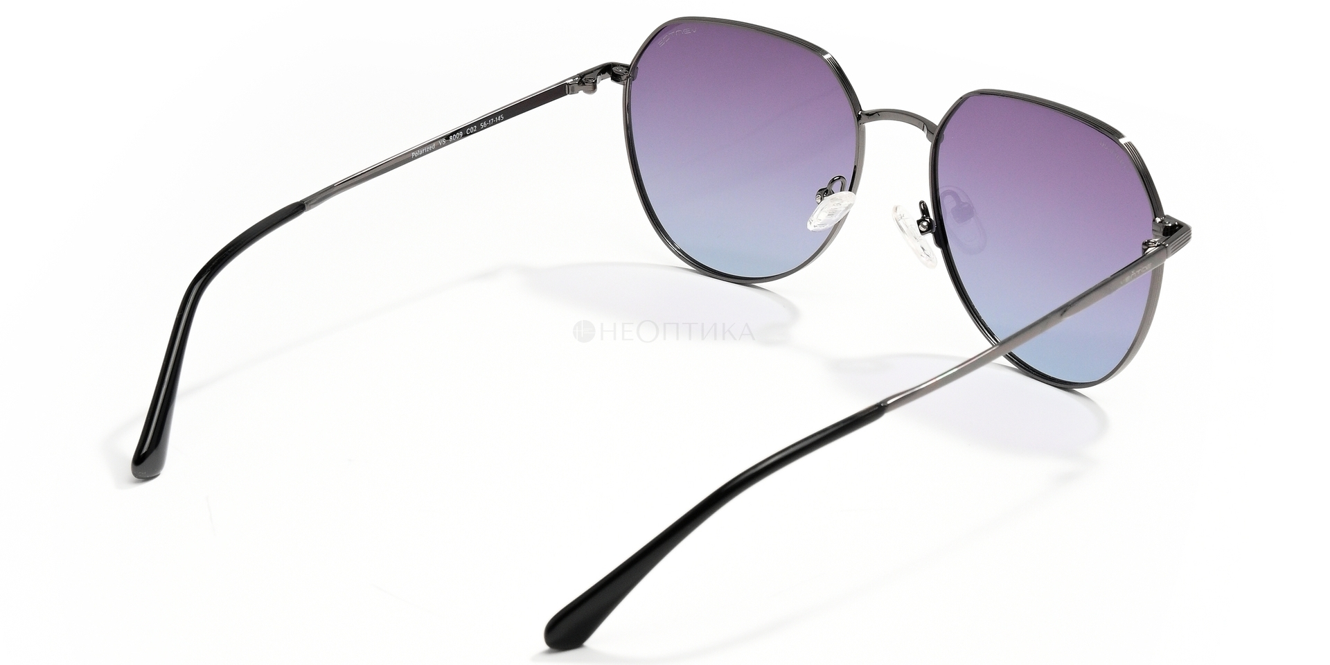 Солнцезащитные очки Ventoe VS8009 02 56