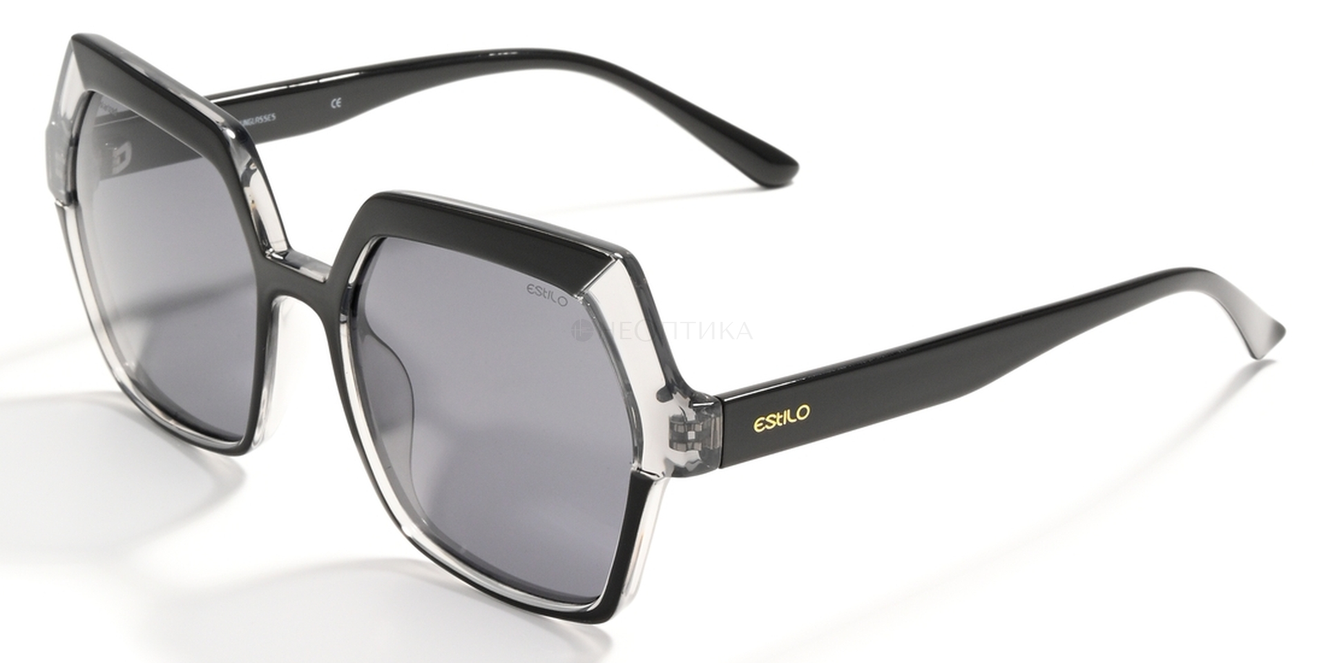 Солнцезащитные очки Estilo ES-S7094 11