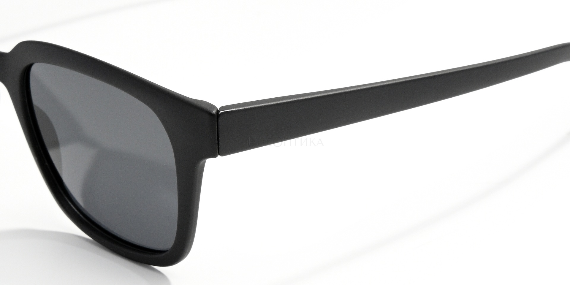 Солнцезащитные очки Estilo ES-S6061 11 50