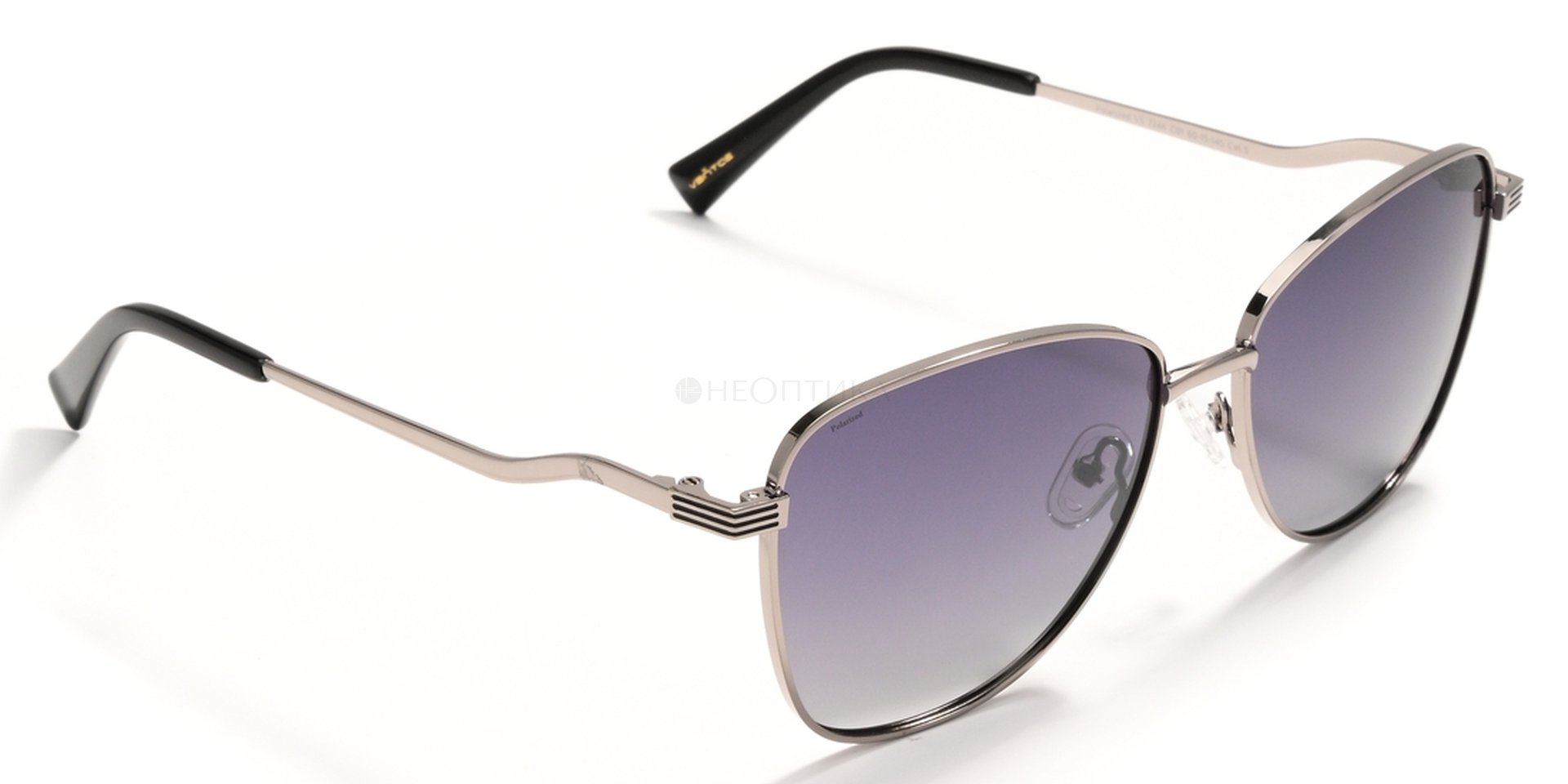 Солнцезащитные очки Ventoe VS7244 01