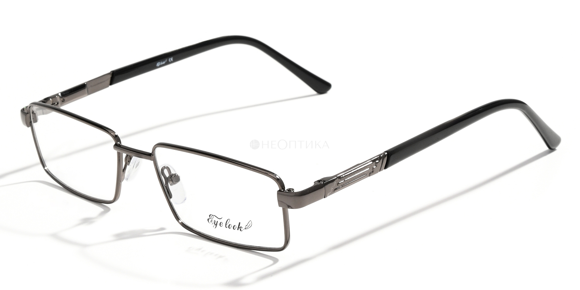 Оправа Eye Look D115 C3 51