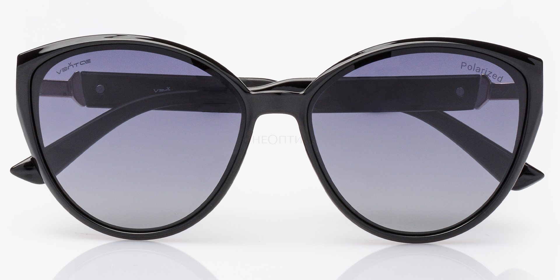 Солнцезащитные очки Ventoe VS7197 11 59