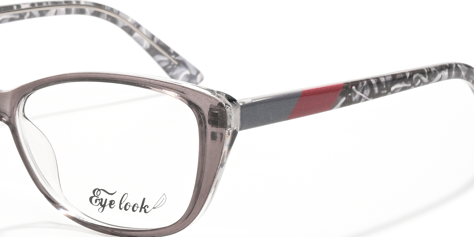 Оправа EYE LOOK DV3214 C2