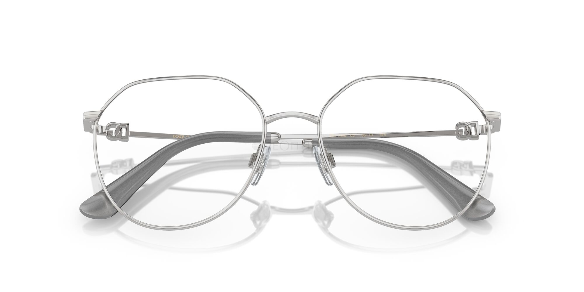 Оправа Dolce & Gabbana 0DG1348 05 56