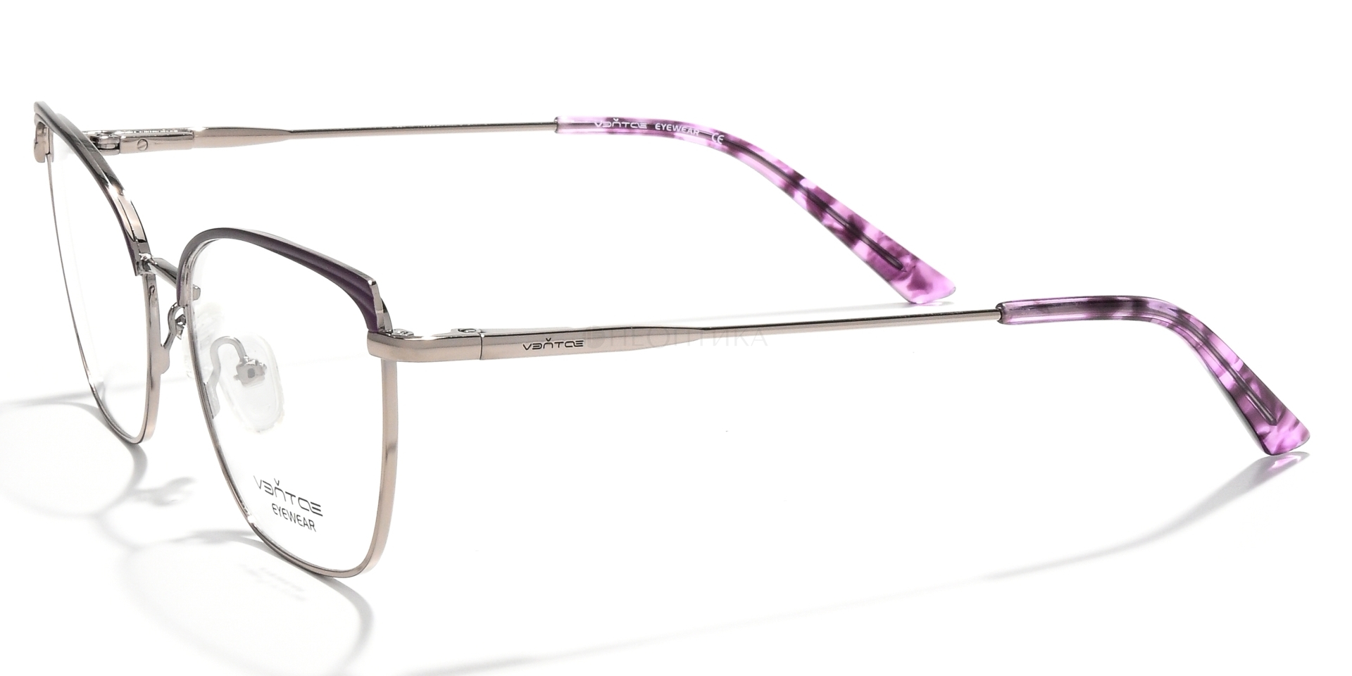 Оправа Ventoe VP1600 03