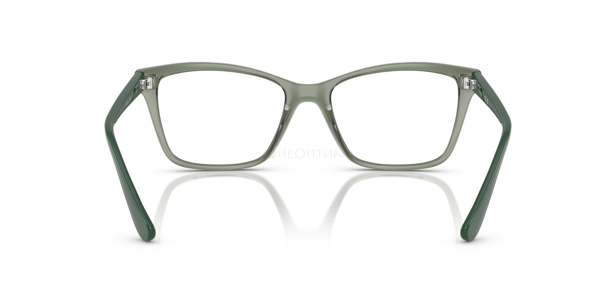 Оправа Vogue 0VO5420 3086 53