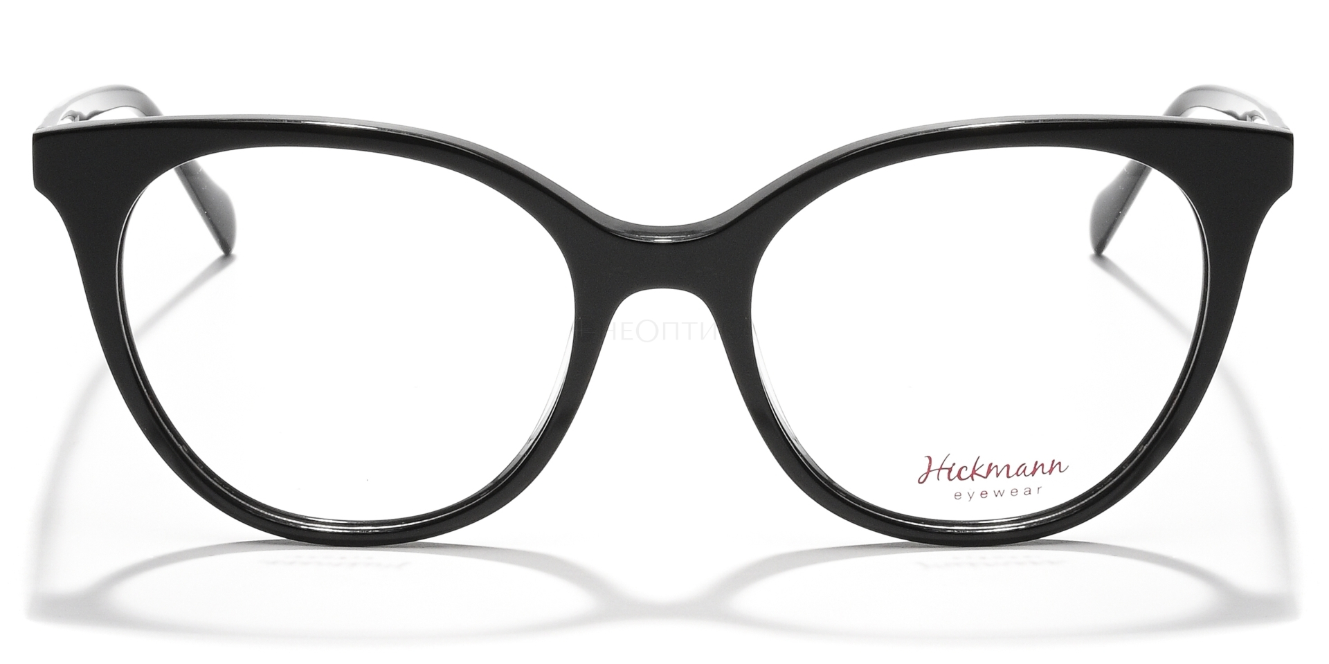 Оправа Hickmann HI6153 A01