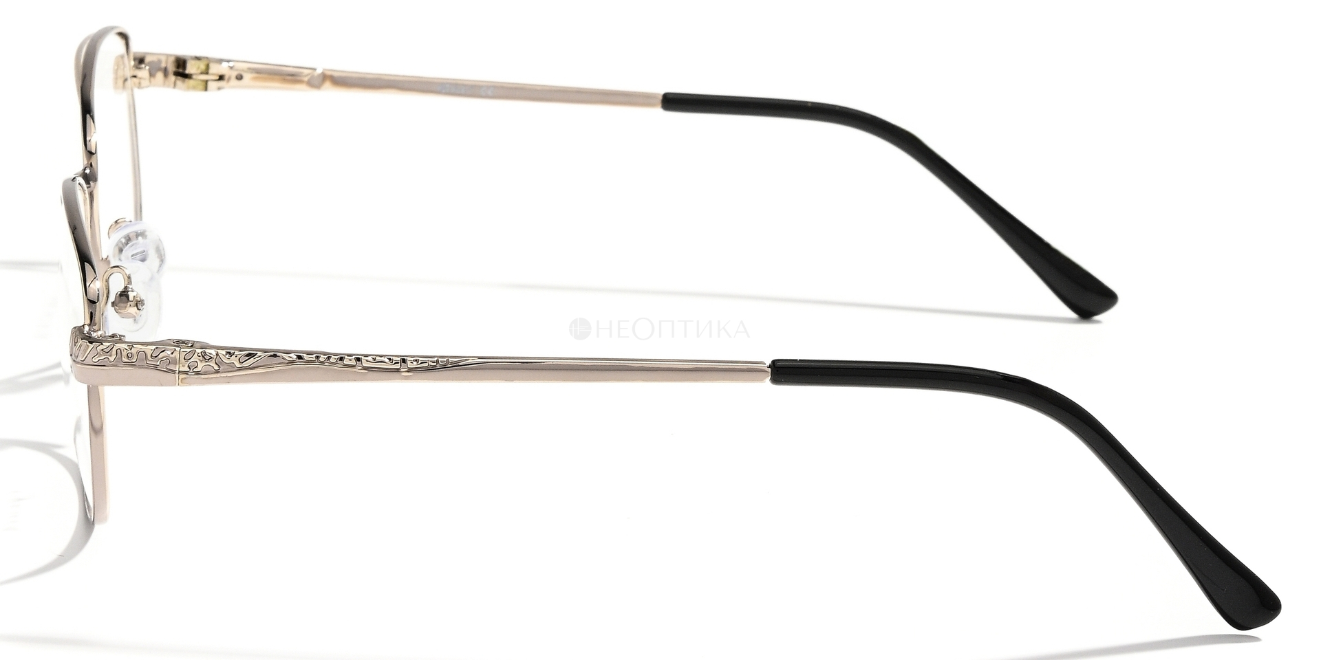 Оправа Eye Look D084 C3 54