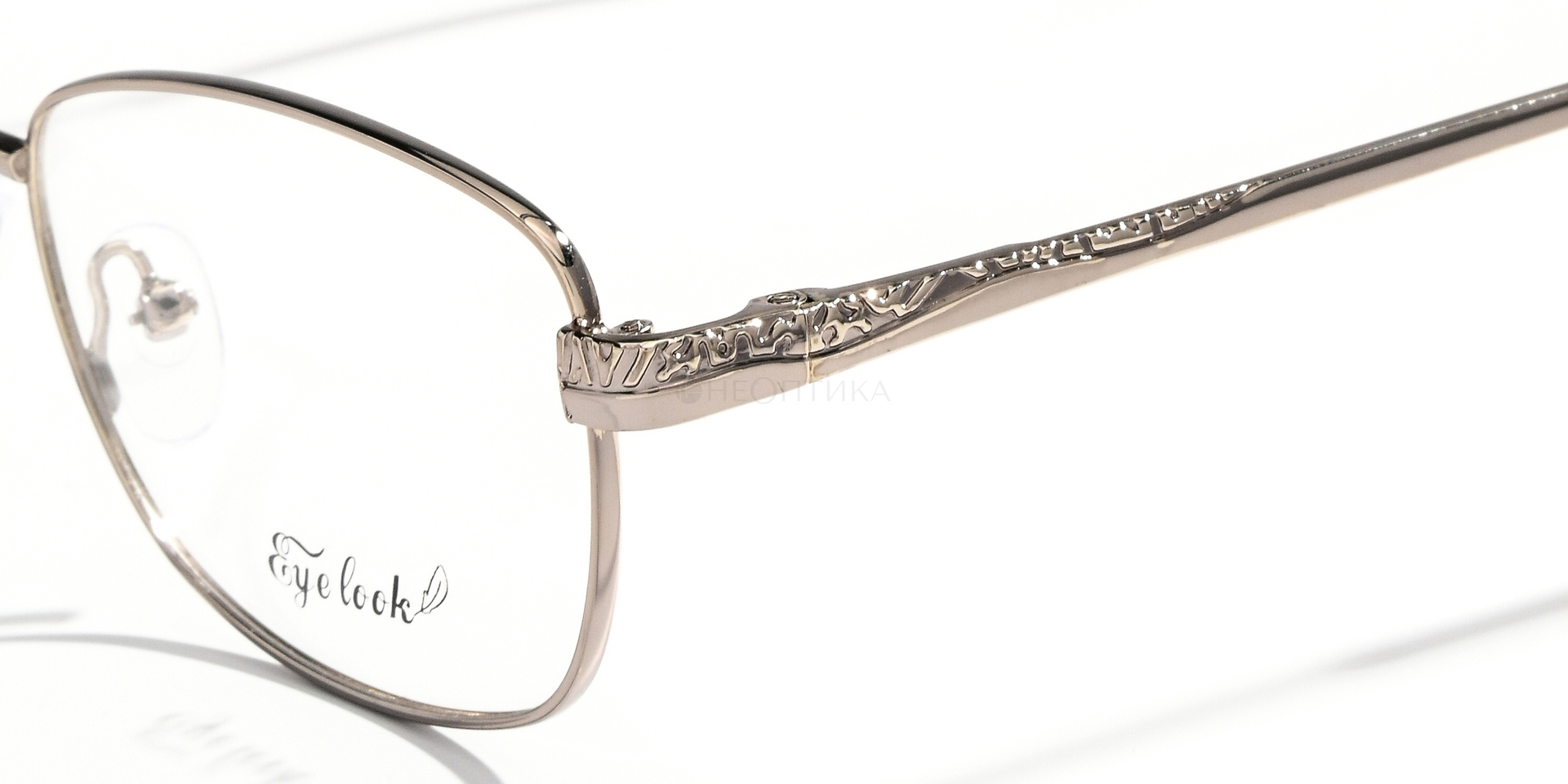 Оправа Eye Look D084 C3 54