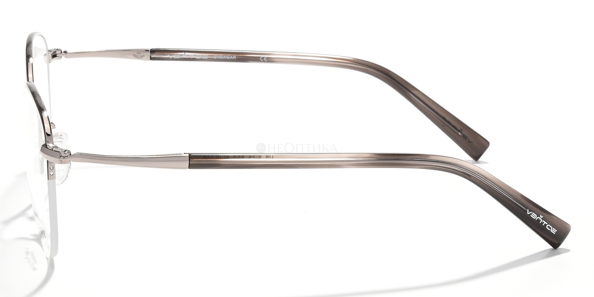 Оправа Ventoe VD3163 02