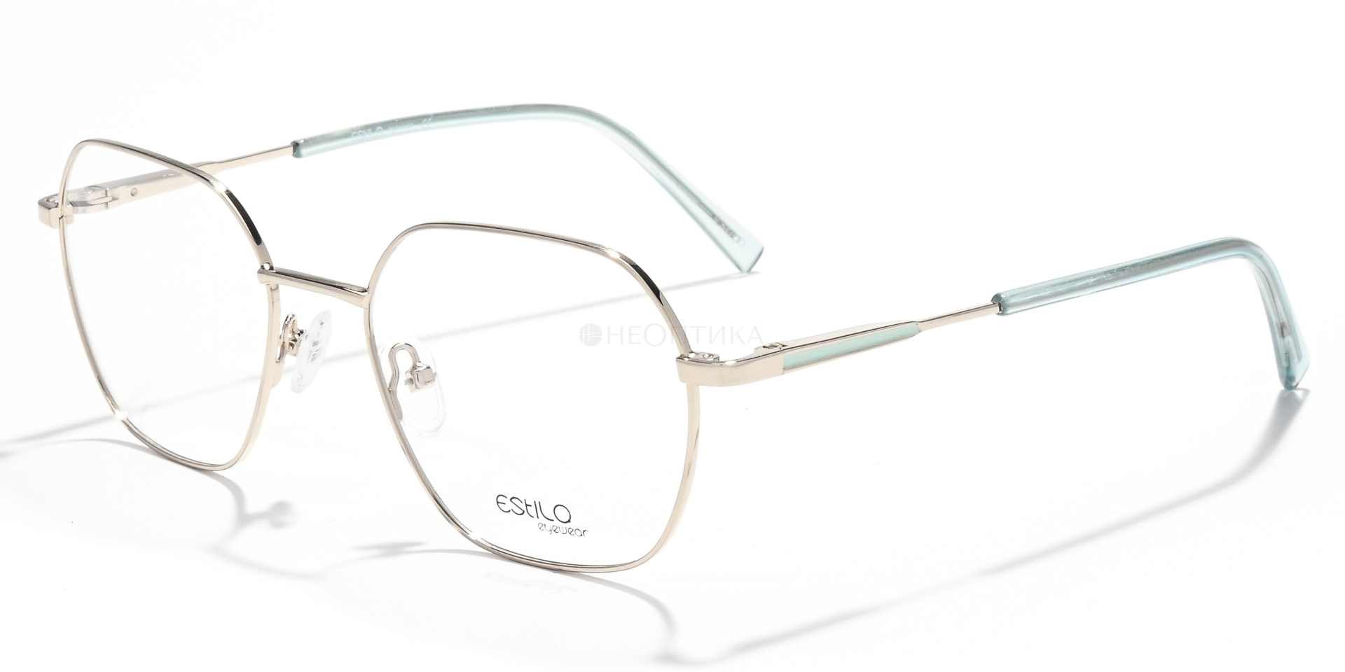 Оправа Estilo ES1332 03