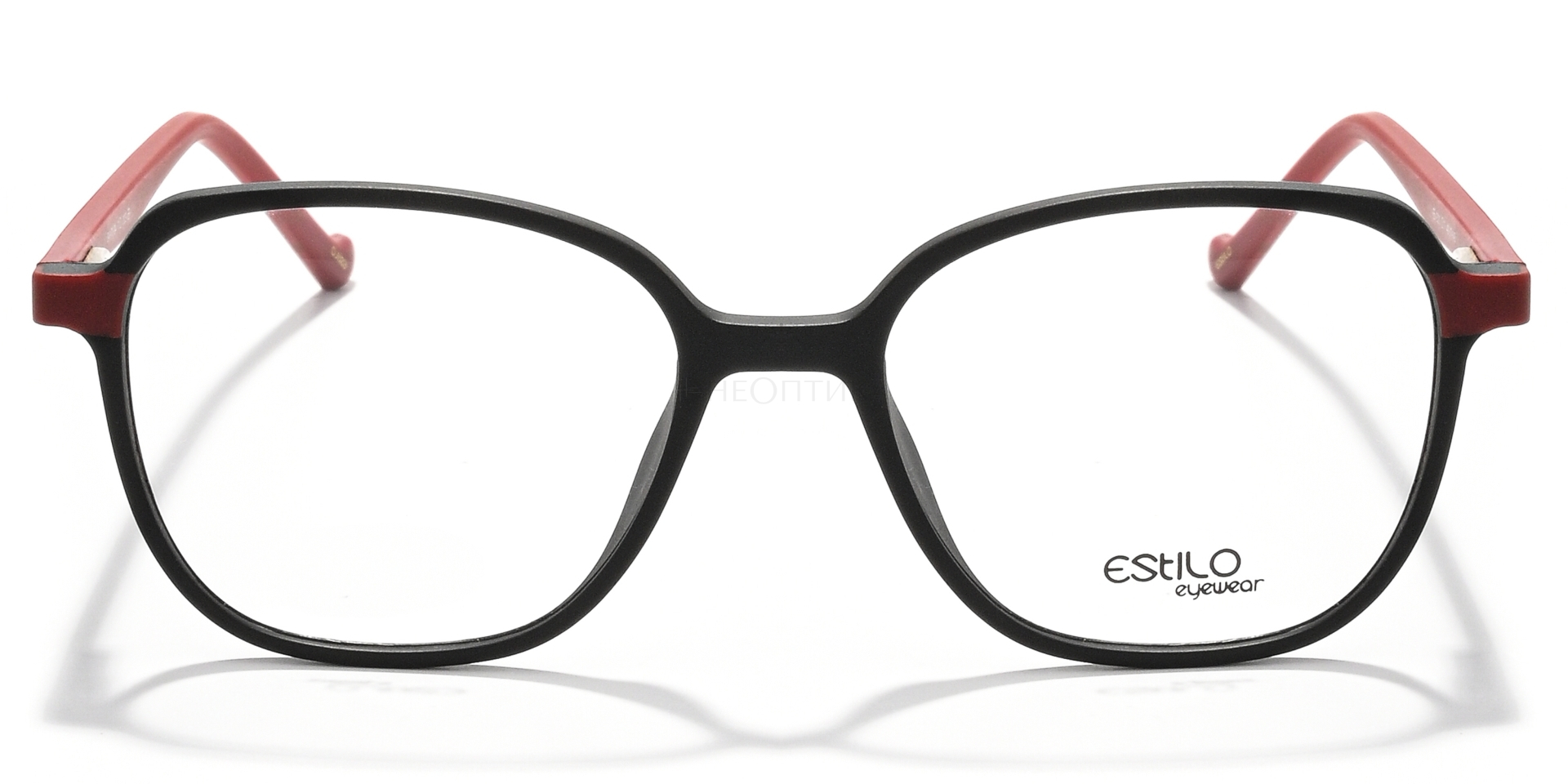 Оправа Estilo ES1320 11