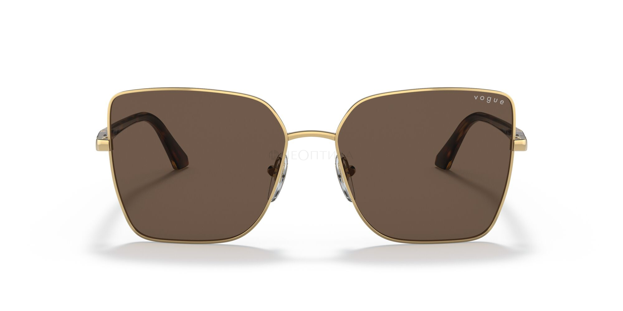 Солнцезащитные очки Vogue 0VO4199S 280/73 58