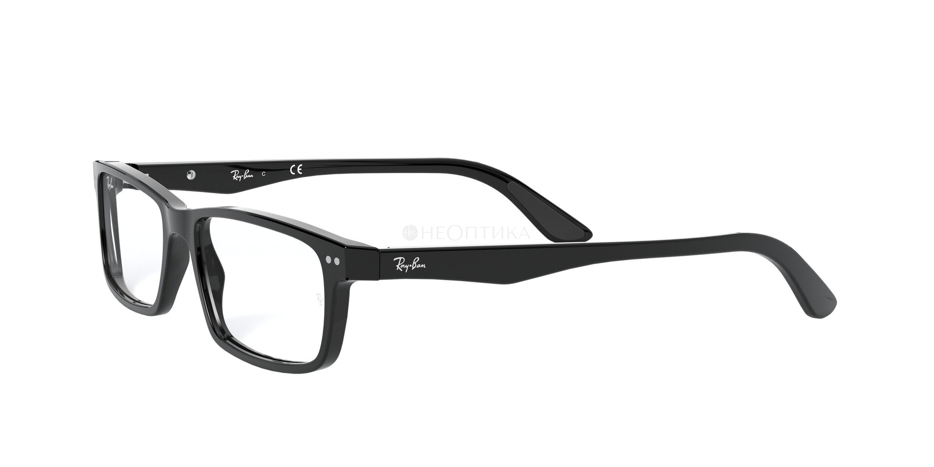 Оправа Ray-Ban 0RX5277 2000 54