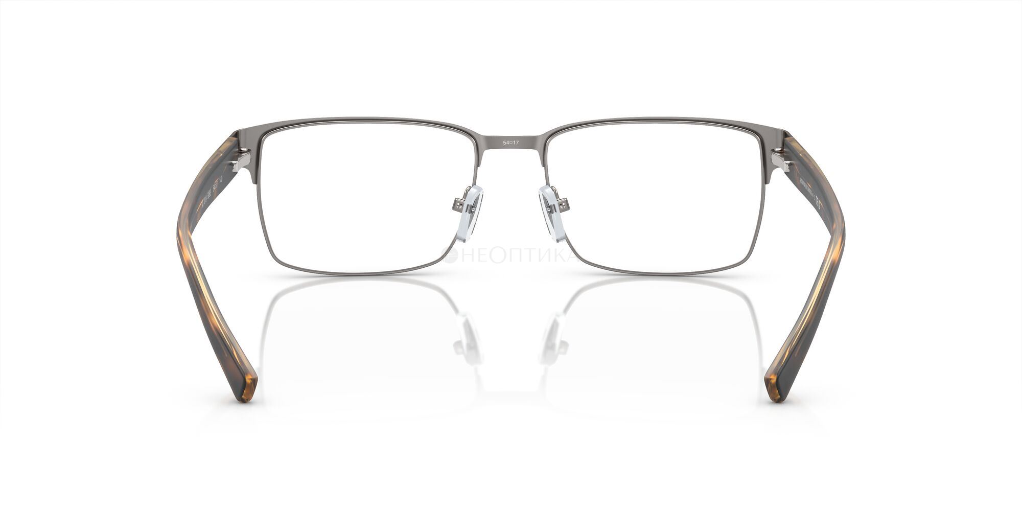 Оправа Armani Exchange 0AX1019 6093 54