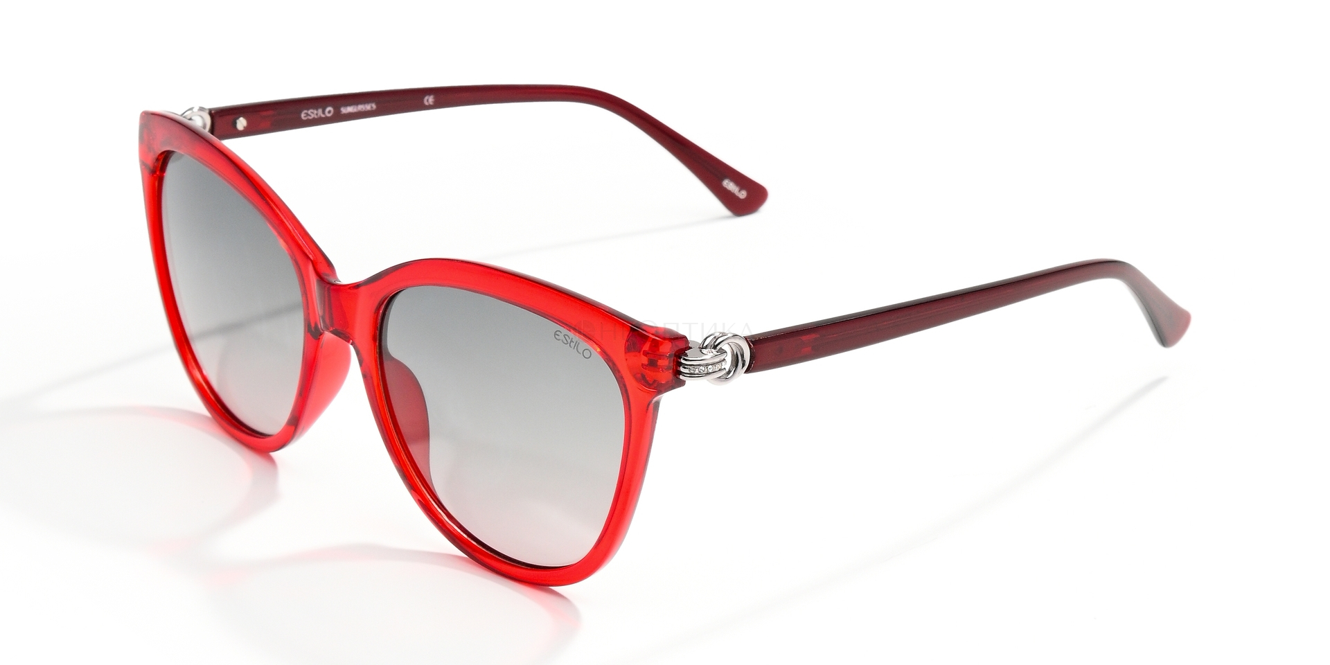 Солнцезащитные очки Estilo ES-S7037 13 54