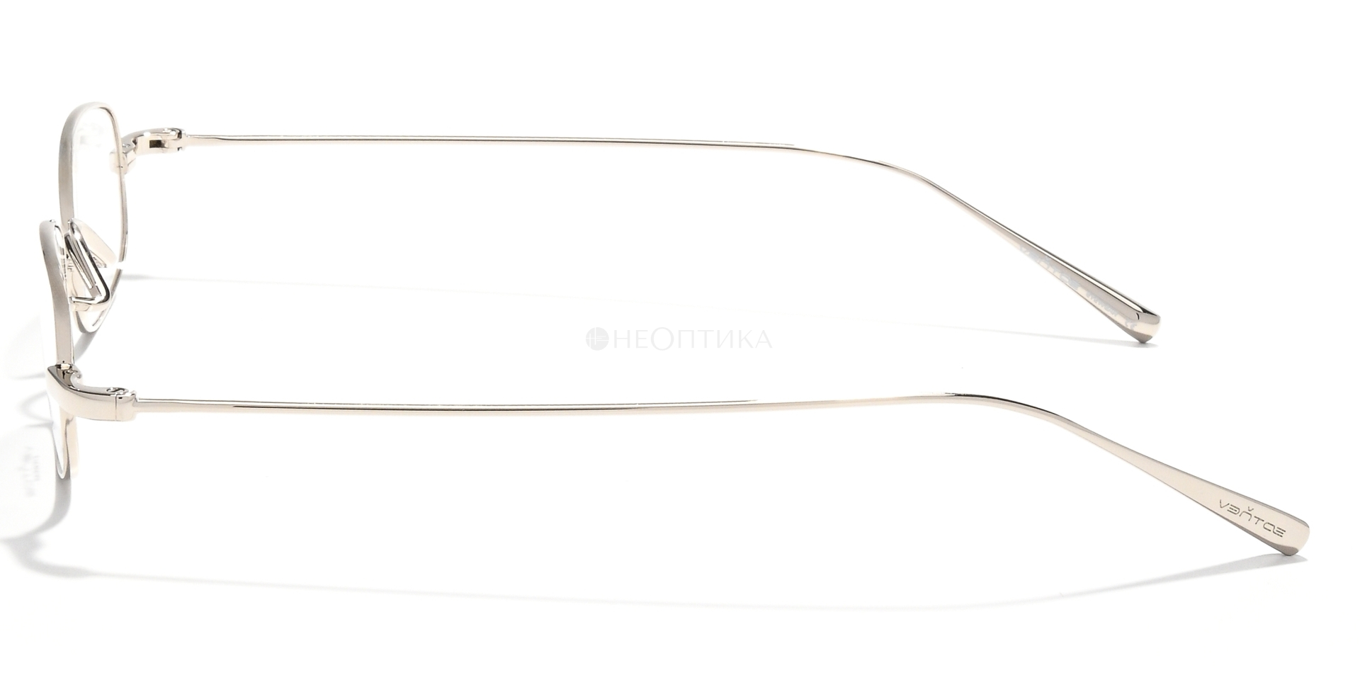 Оправа Ventoe VD829 03