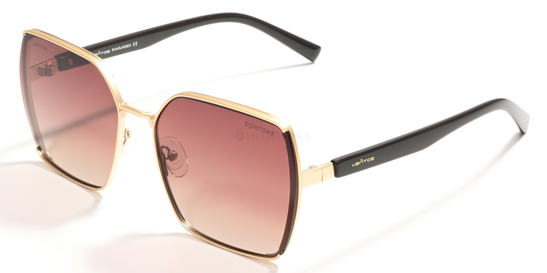 Солнцезащитные очки Ventoe VS7203 03