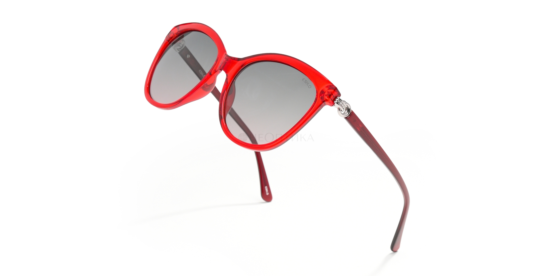 Солнцезащитные очки Estilo ES-S7037 13 54