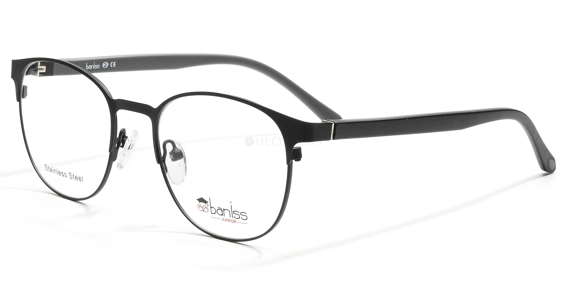 Оправа детская Baniss BR7049 C01 49