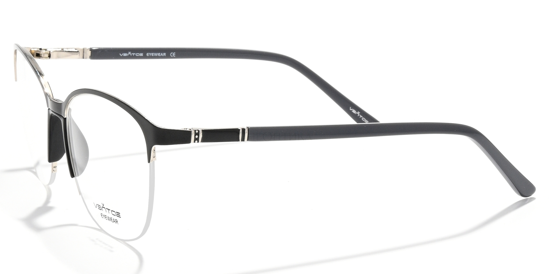 Оправа Ventoe VD3185 02