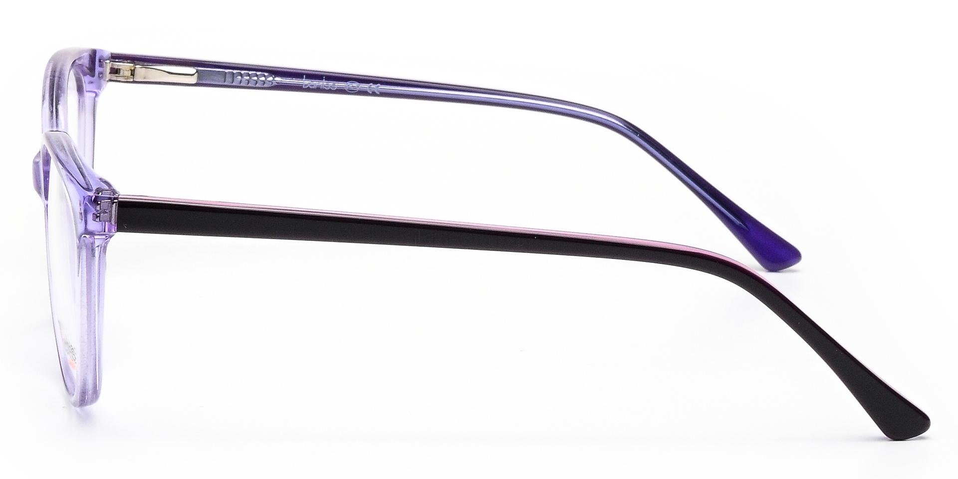 Оправа детская Baniss BS7103 C02 50