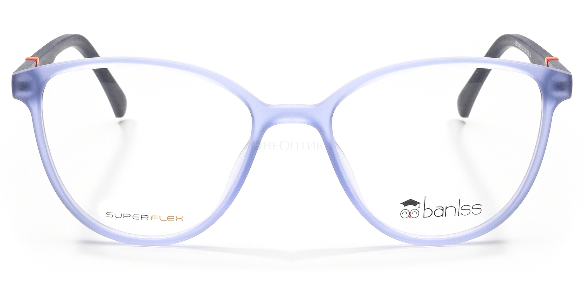 Оправа детская Baniss BS7074 C02 51
