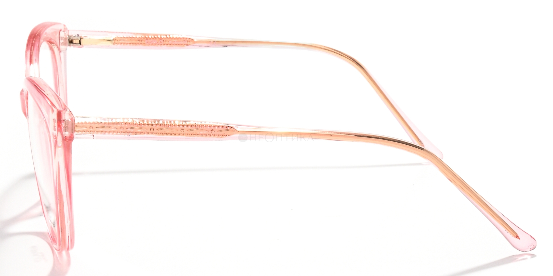 Оправа Estilo ES394 12