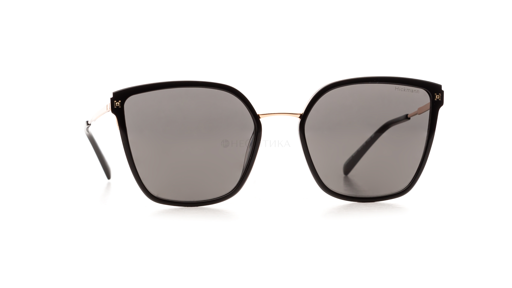 Солнцезащитные очки Hickmann HI9132 A02
