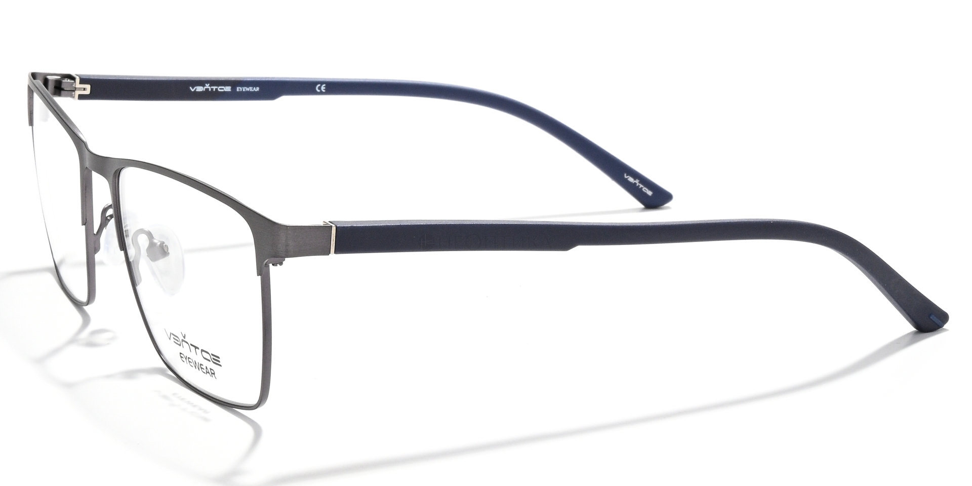Оправа Ventoe VD2062 02