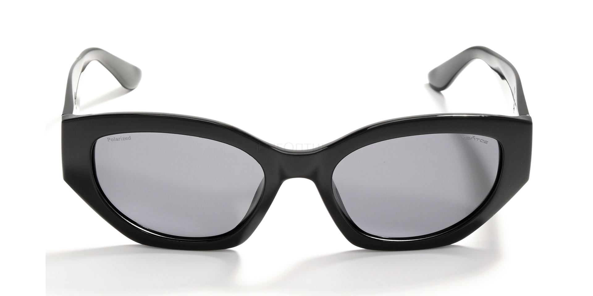 Солнцезащитные очки Ventoe VS7242 11