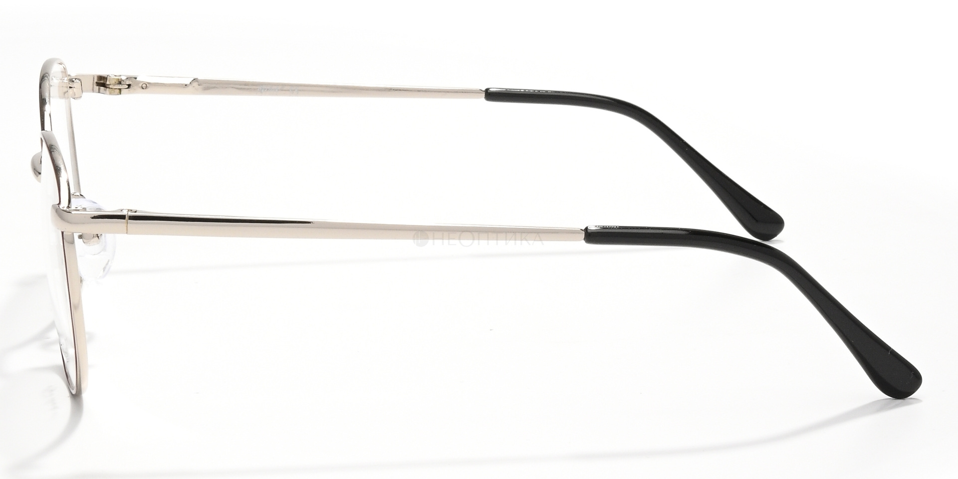 Оправа EYE LOOK D095 C1