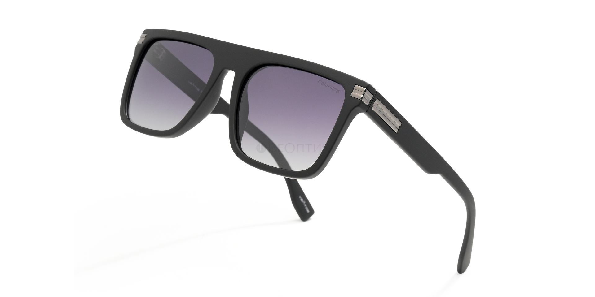 Солнцезащитные очки Ventoe VS6128 12 56