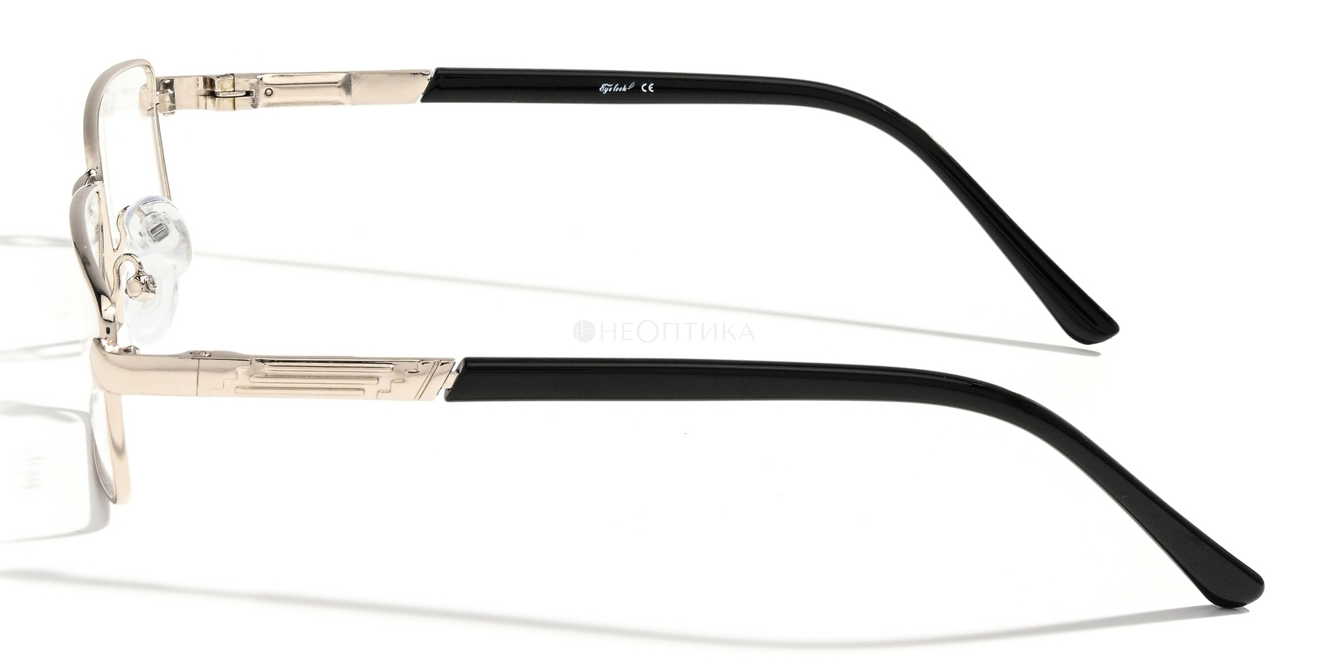 Оправа Eye Look D115 C2 51