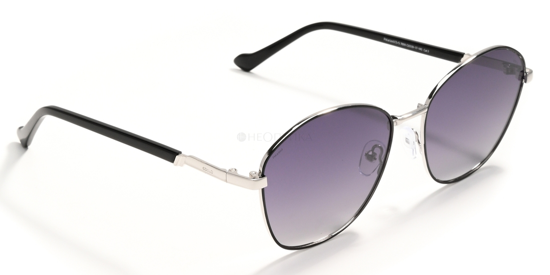 Солнцезащитные очки Estilo ES-S7099 03