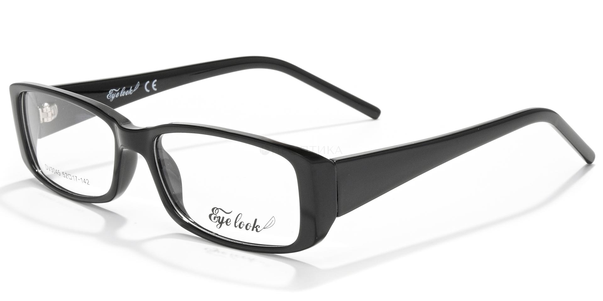 Оправа EYE LOOK DV3045 C1