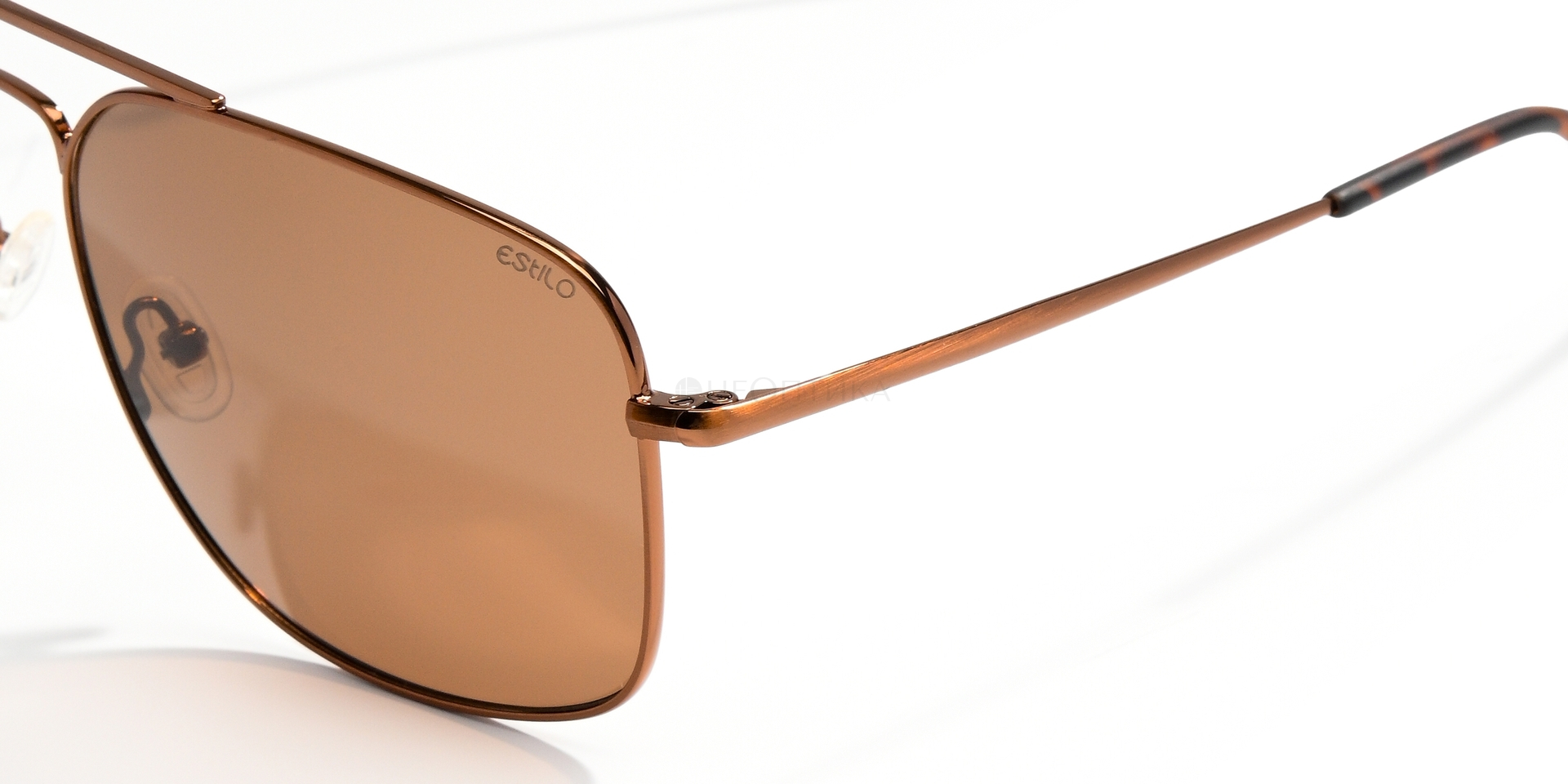 Солнцезащитные очки Estilo ES-S6020 03 60