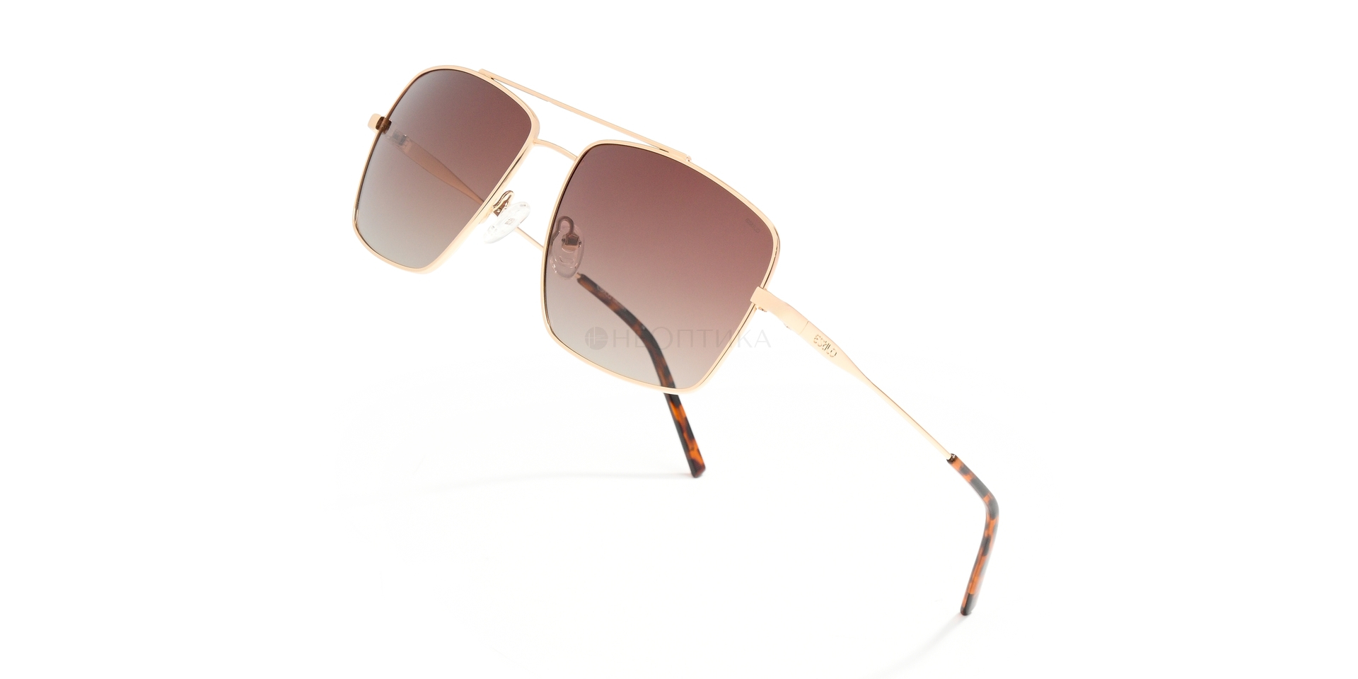 Солнцезащитные очки Estilo ES-S6057 01 58