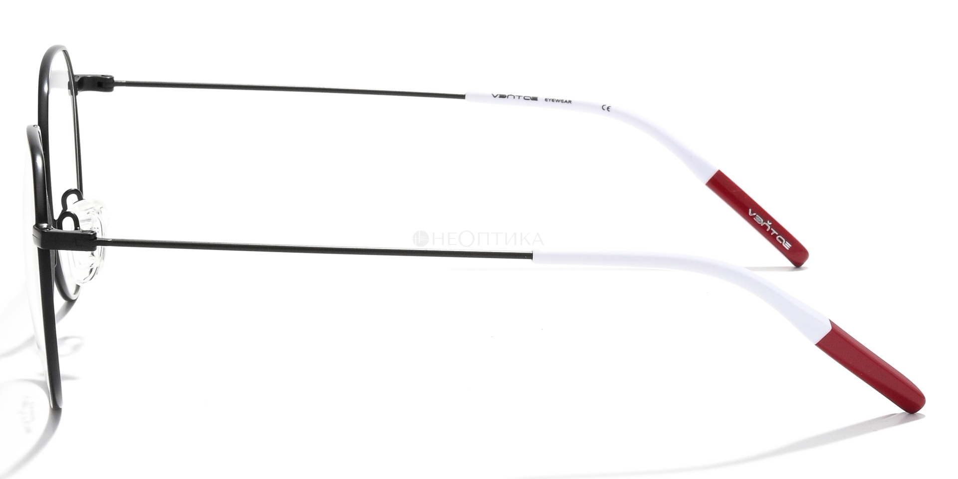 Оправа Ventoe VD3812 01