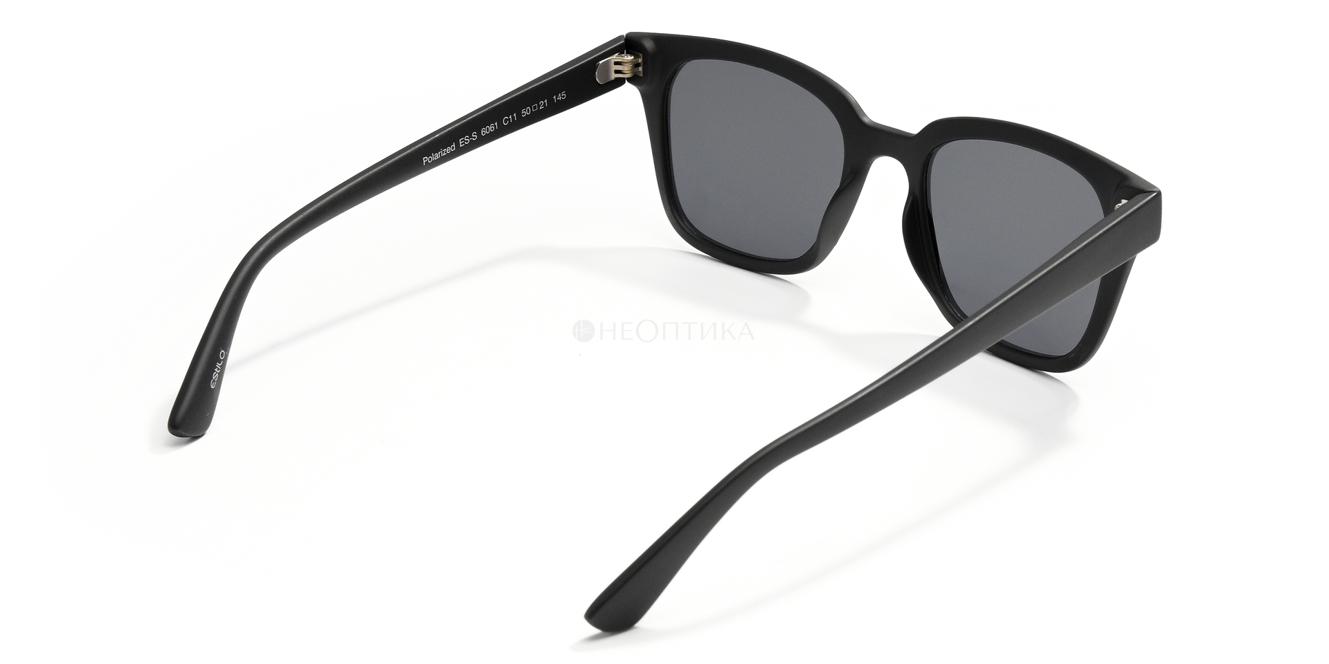 Солнцезащитные очки Estilo ES-S6061 11 50