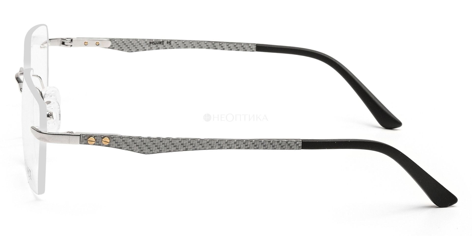 Оправа Pojjet PO16026 C2 56