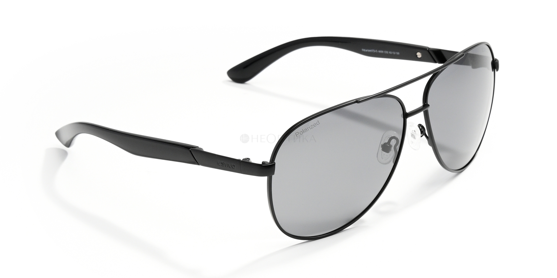 Солнцезащитные очки Estilo ES-S6059 02 62