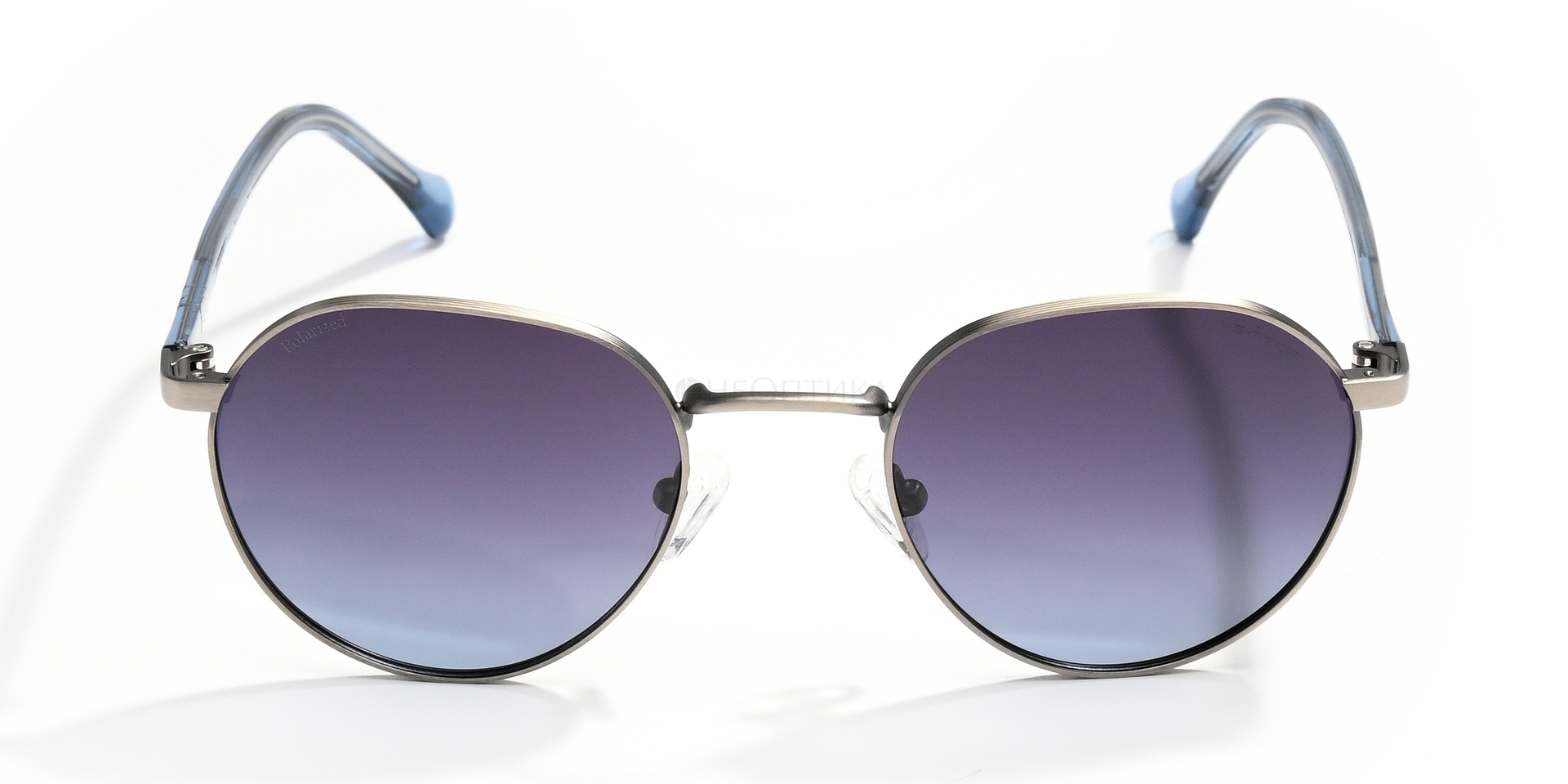 Солнцезащитные очки Ventoe VS8007 02 53