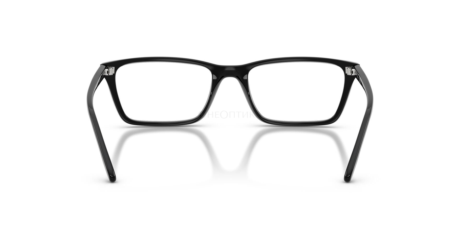 Оправа Vogue 0VO5667 W44 54